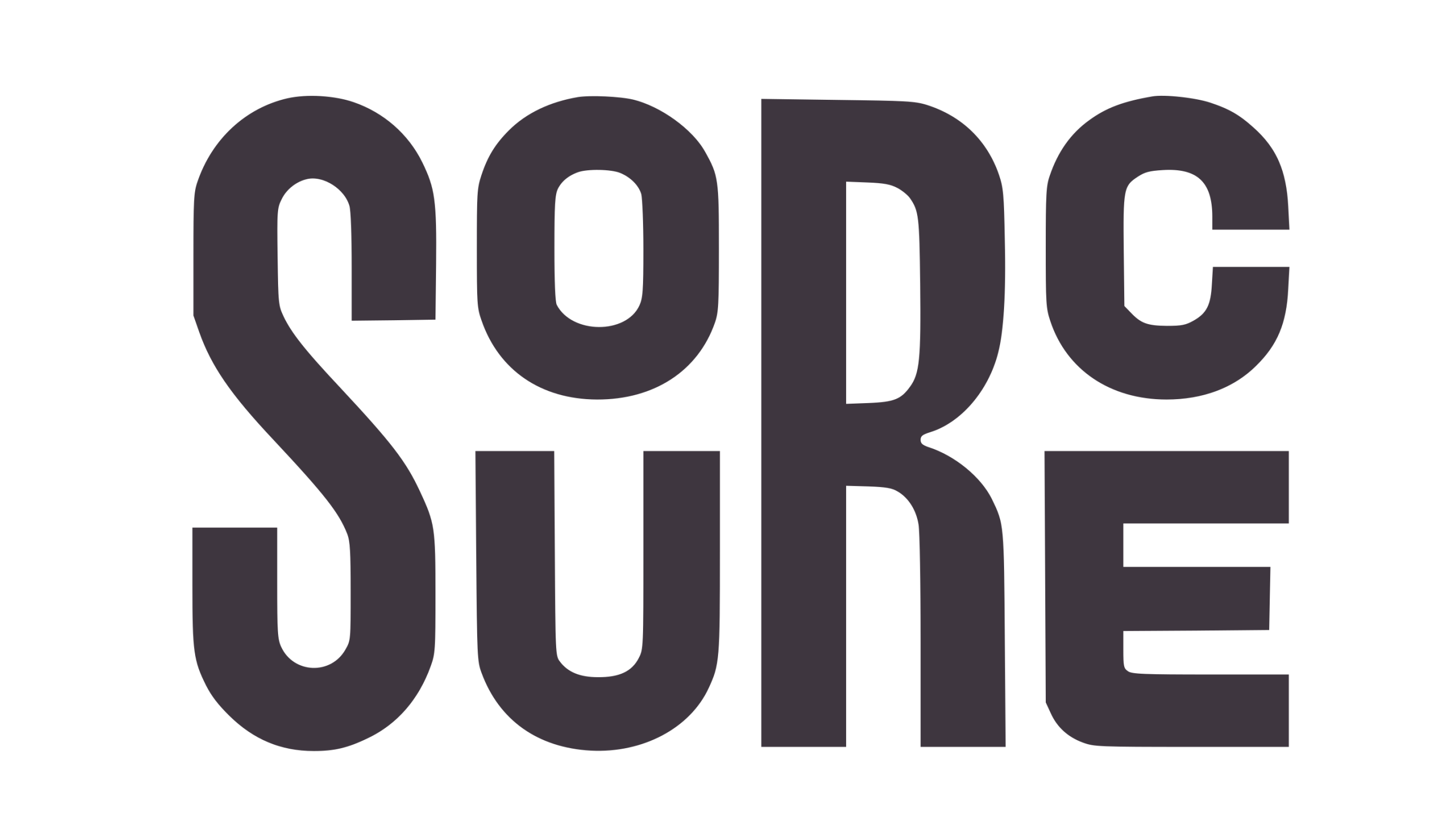 Source